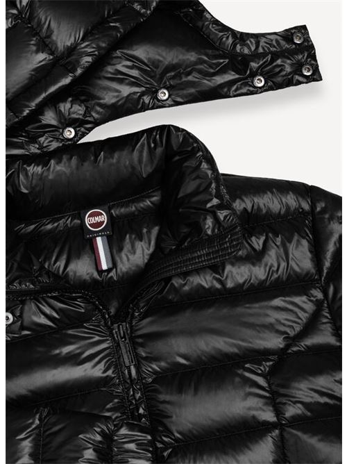 polished COLMAR ORIGINAL | 1271 2ZO99